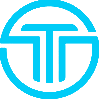 Trust Trading Hub logo